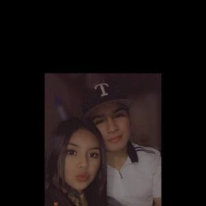 Meet your Posher, Pedro